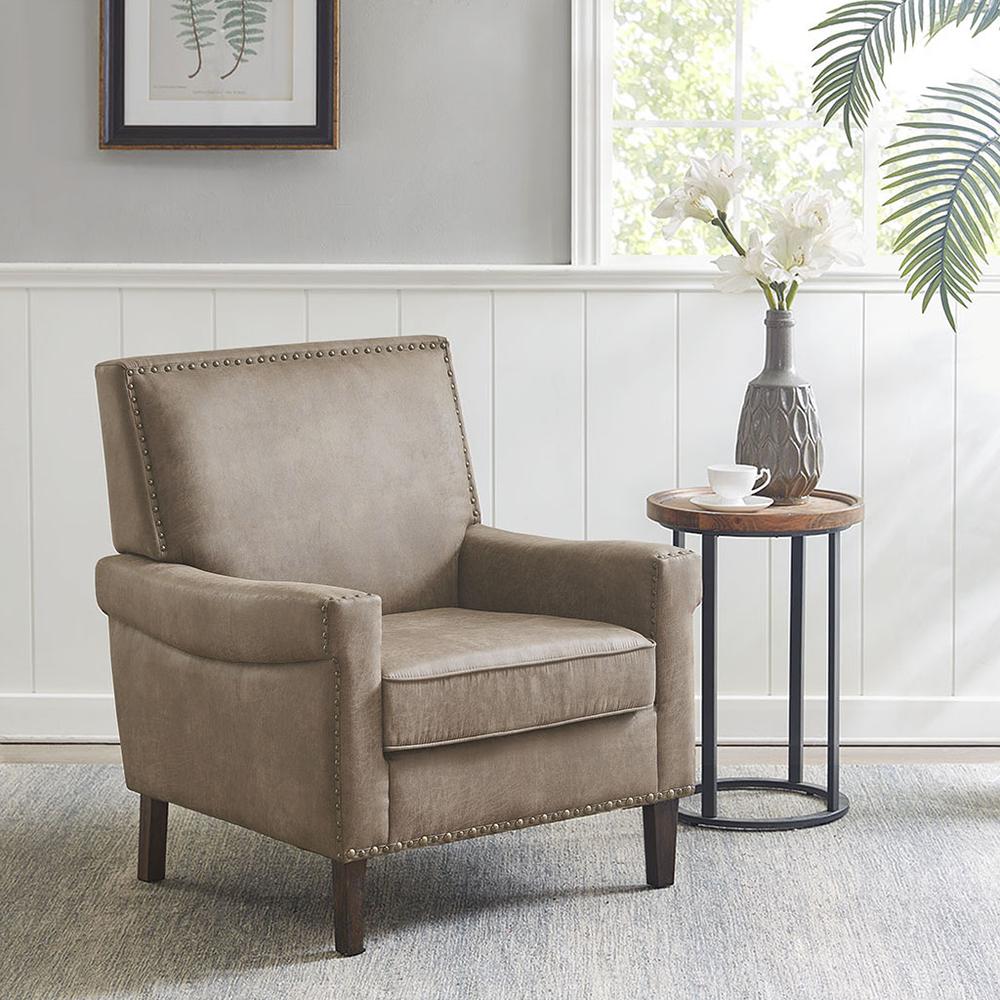 Winston Accent Chair 162