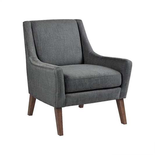 Scott Accent Chair,II100-0257