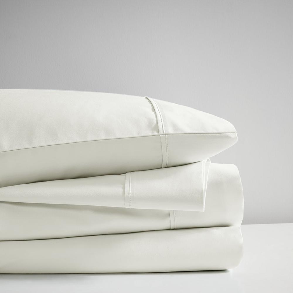 100% Cotton Liquid Sheet Set,SHET20-242