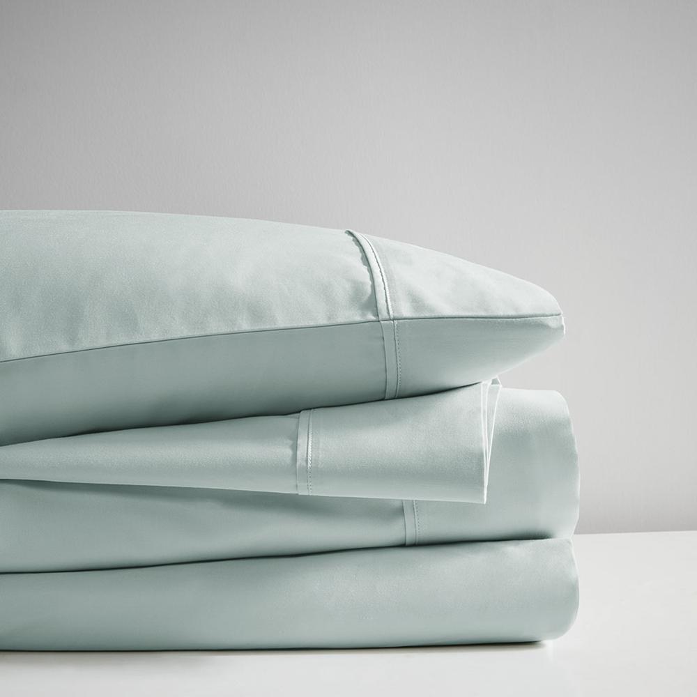 100% Cotton Liquid Sheet Set,SHET20-249