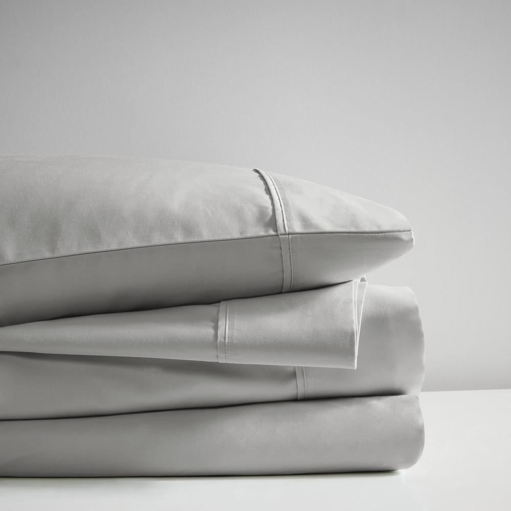 100% Cotton Liquid Sheet Set,SHET20-256