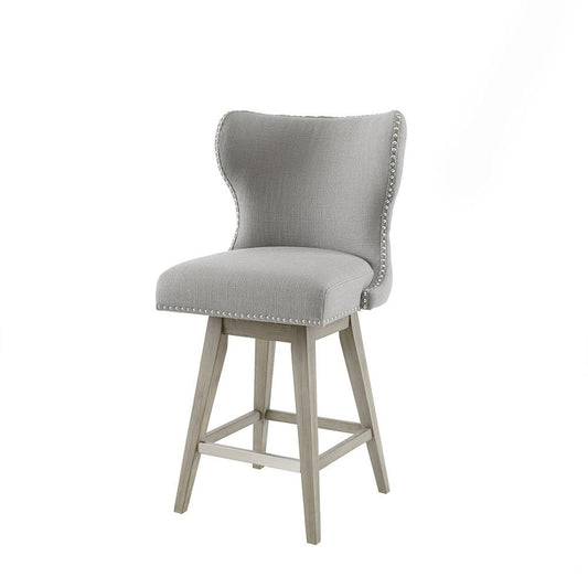 Hancock Swivel Counter Stool,MP104-0716