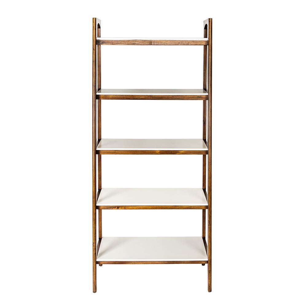 Parker Bookcase