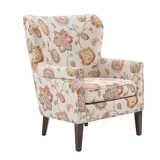 Colette Accent Chair,MP100-0465