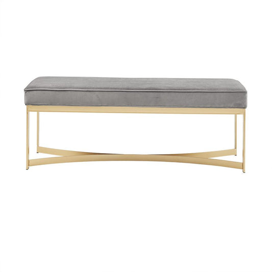 Secor Bench