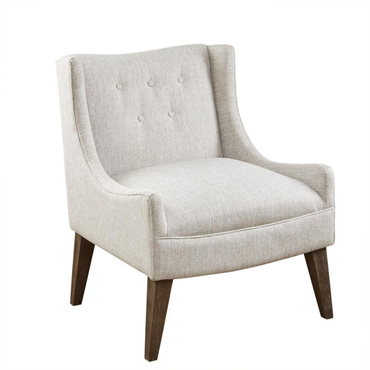 Malabar Accent Chair