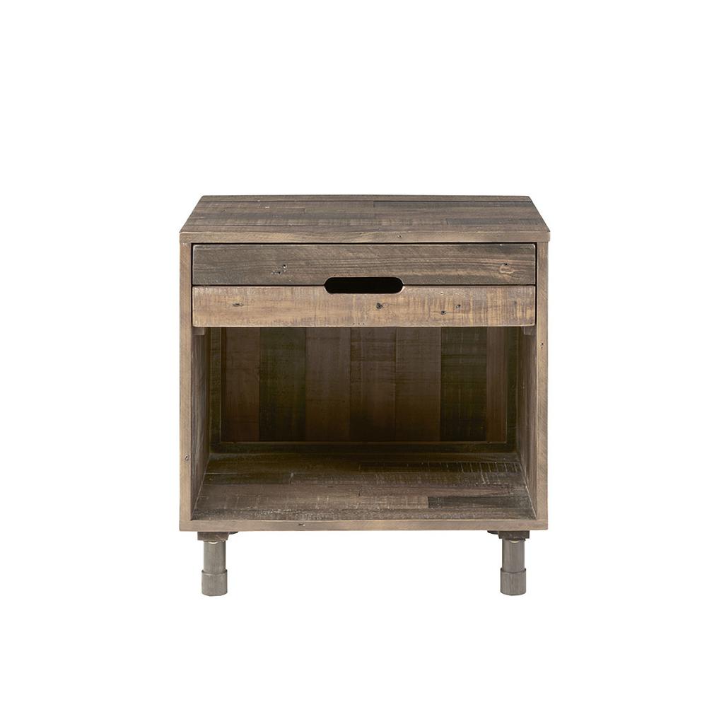 Renu Nightstand,II136-0398