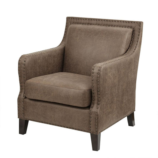 Shasta Accent Chair