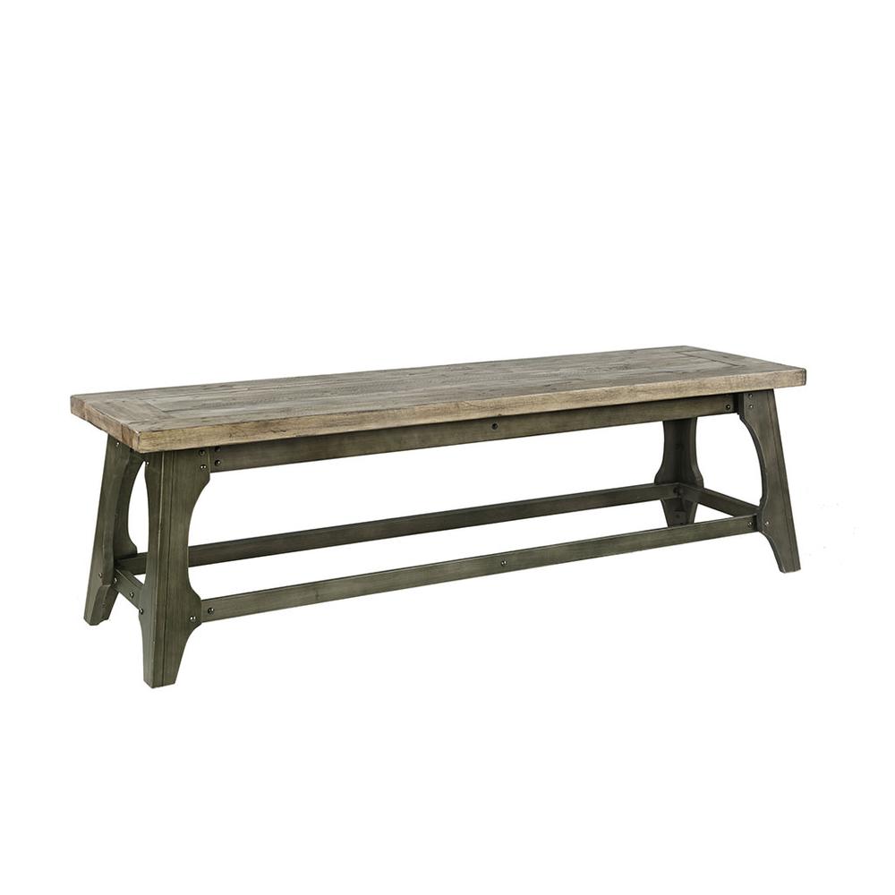 Oliver Dining Bench