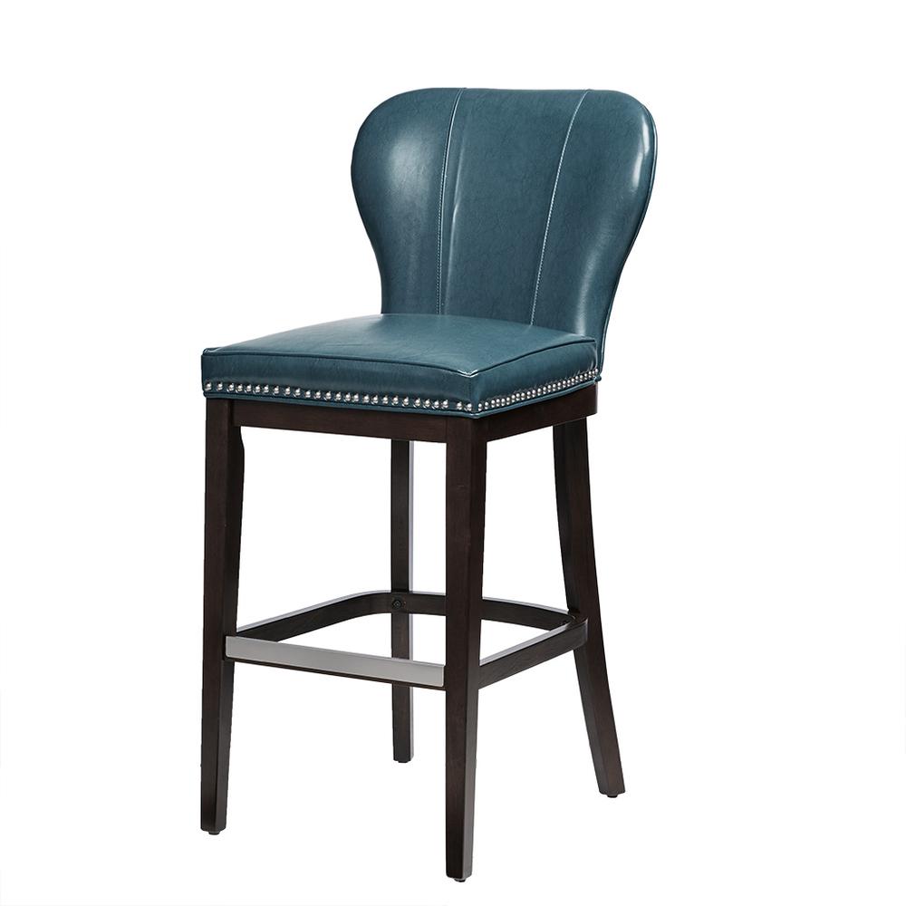 Hilton Counter Stool,MP104-0393