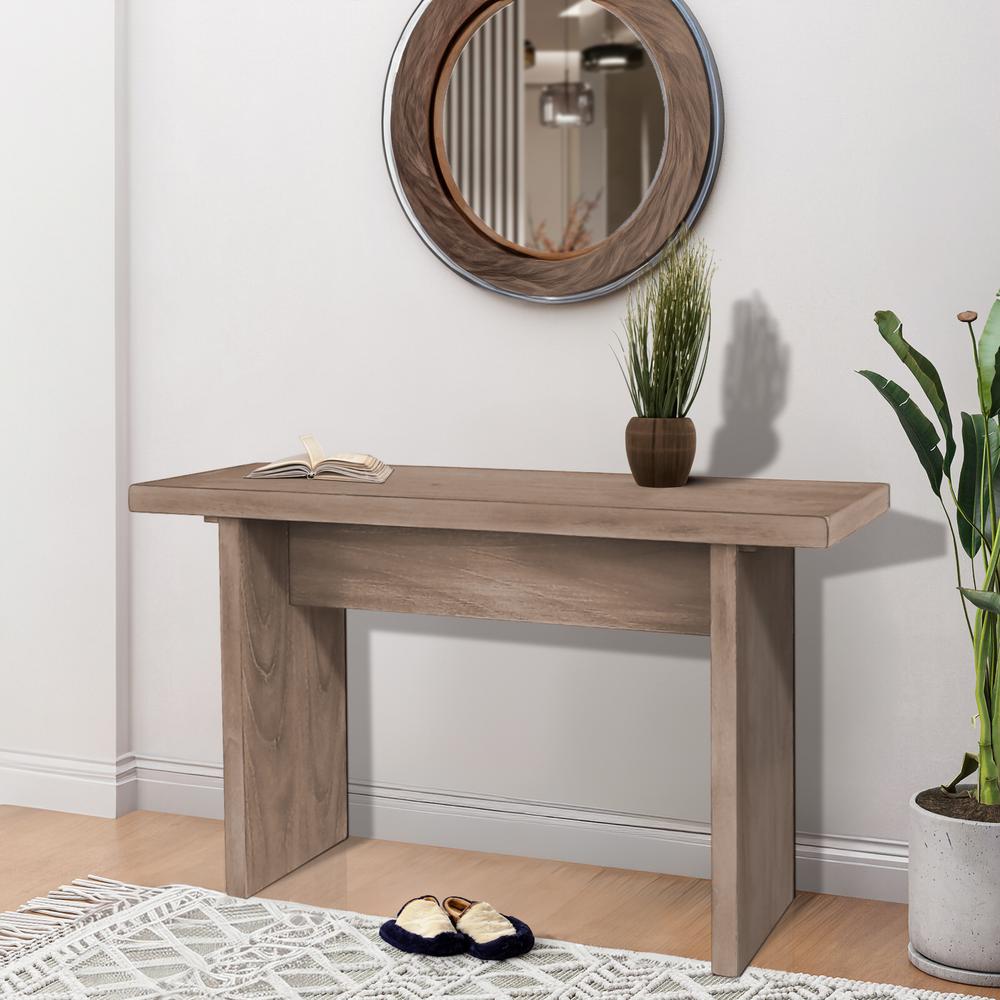 Lailani Console Table