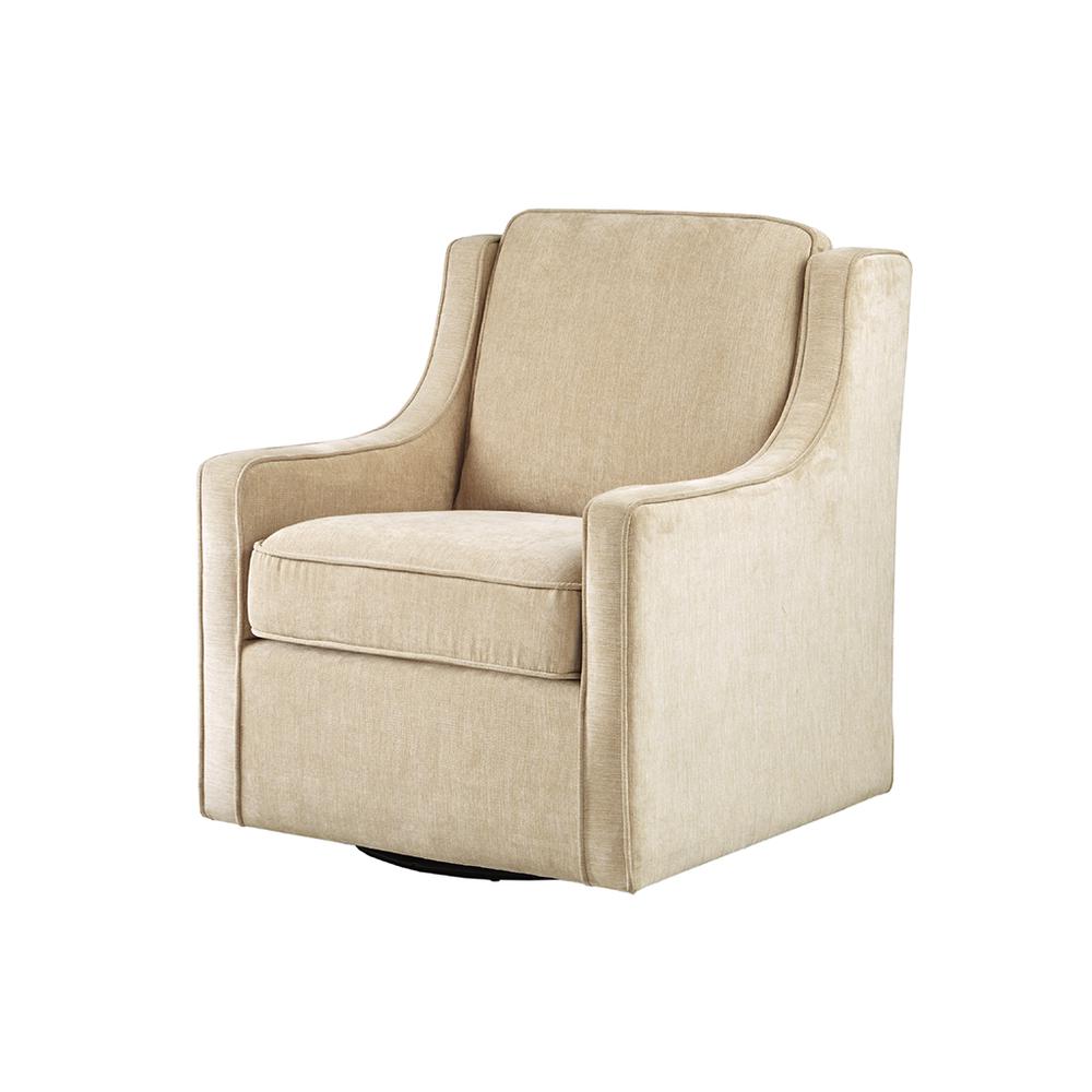 Harris Swivel Chair,MP103-0287