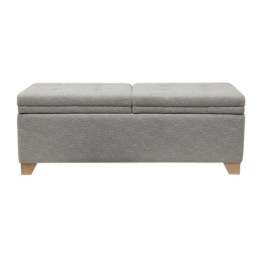 Ashcroft Storage Bench,MP105-0189