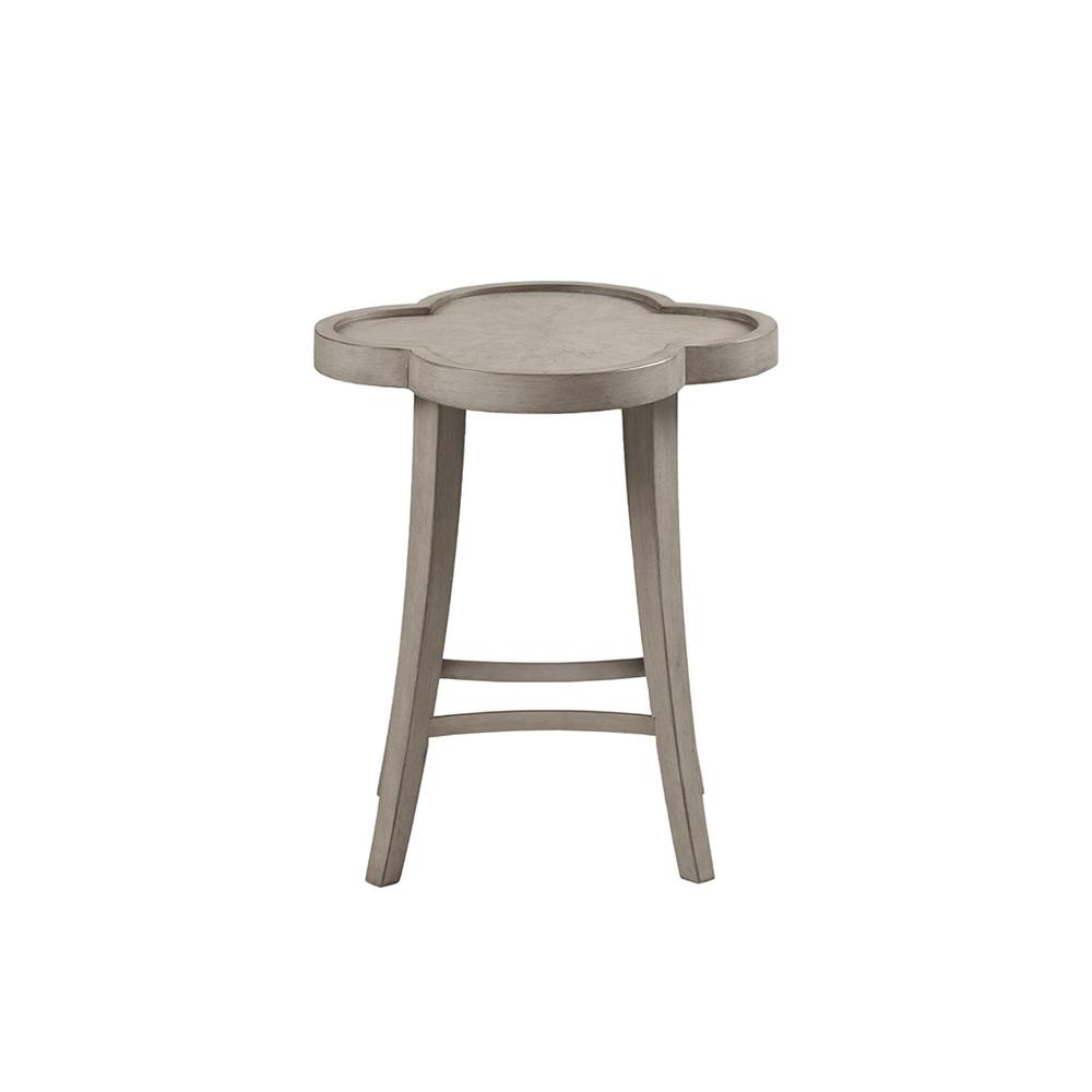 Hopkins Accent Table