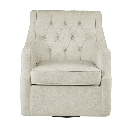 Qwen Swivel chair