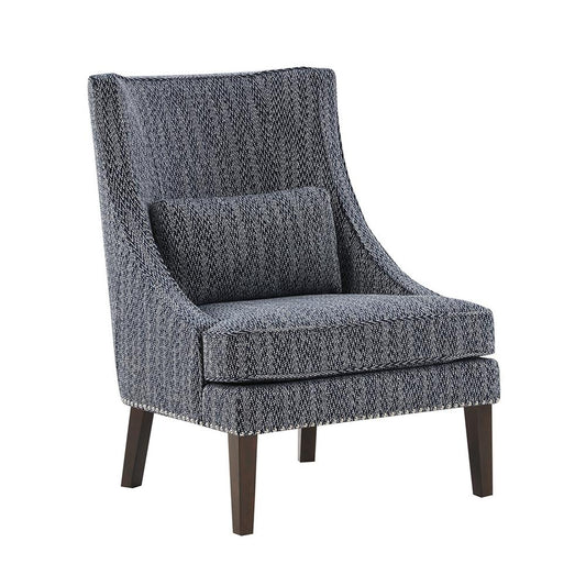 Chase Accent Chair