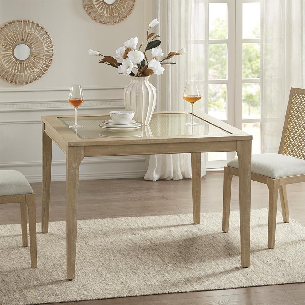 Canteberry Dining Table 584