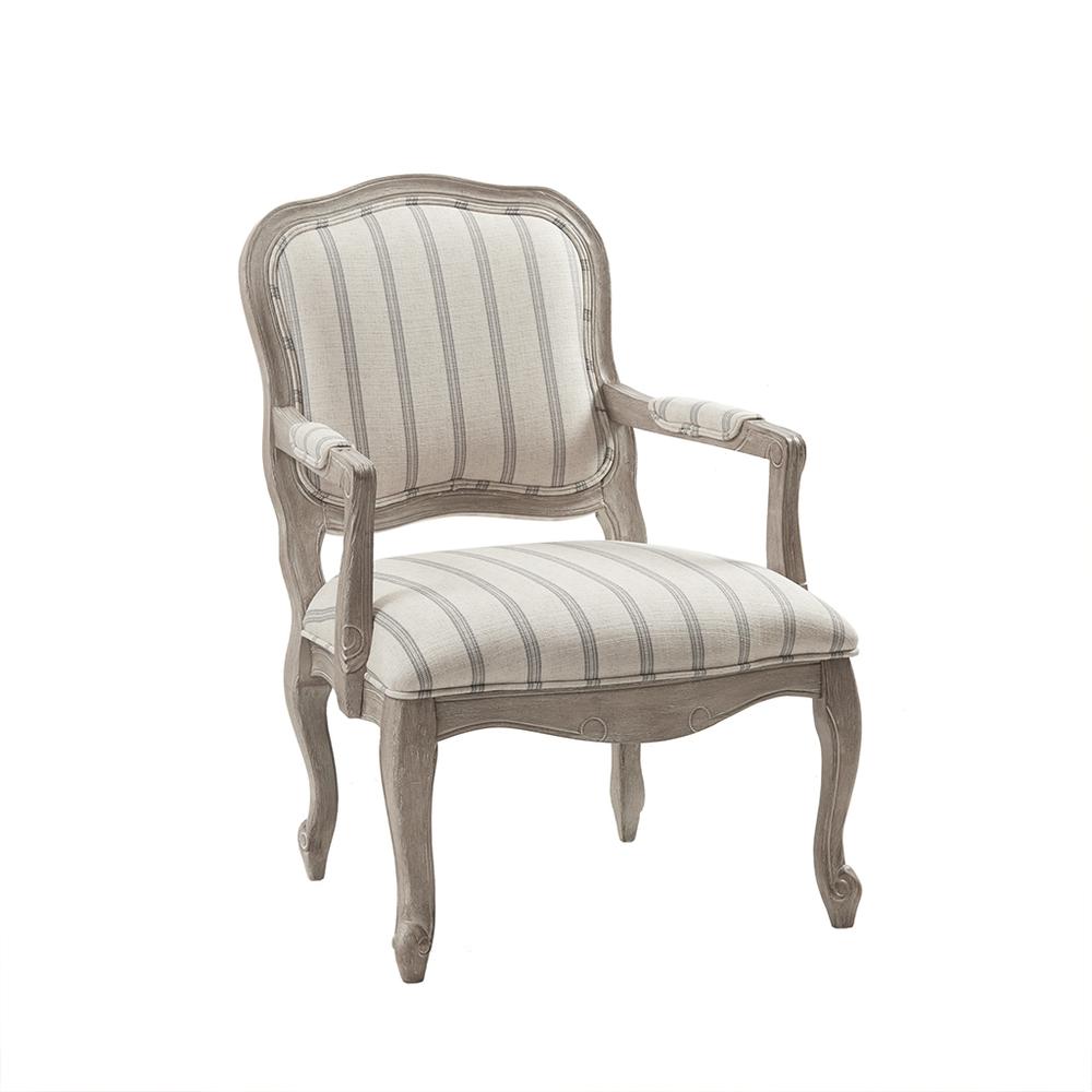 Monroe Accent Chair