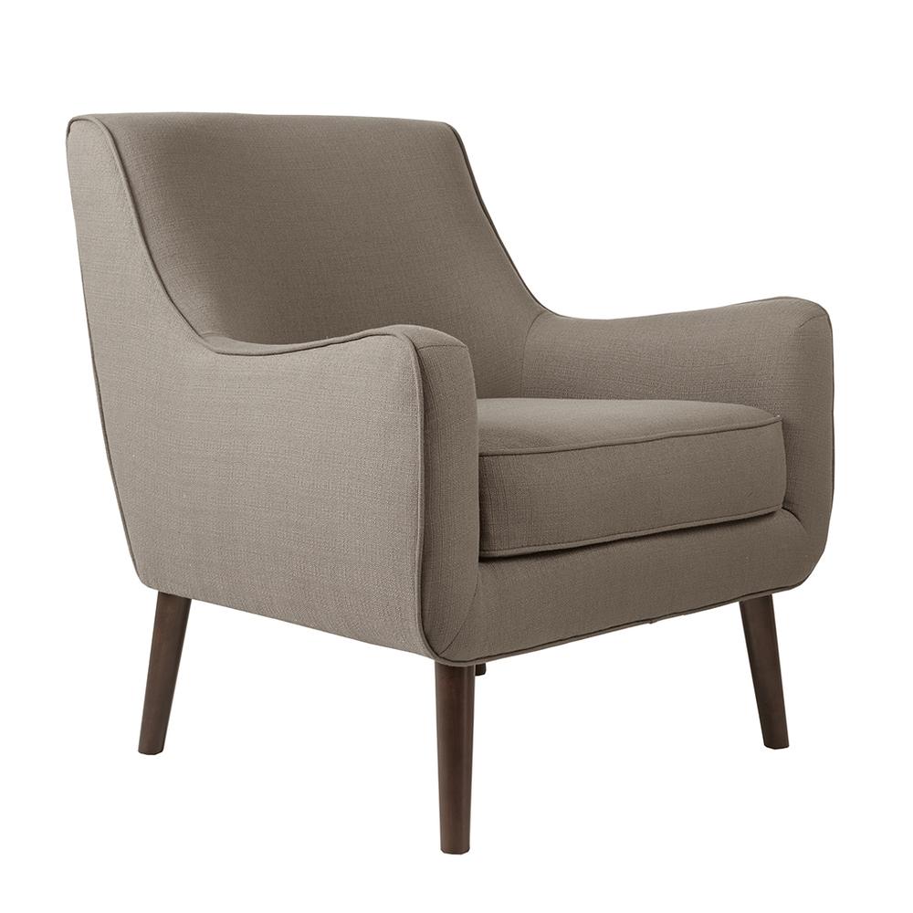 Oxford Mid-Century Accent Chair,MP100-0151