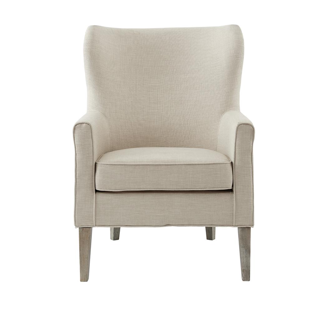 Colette Accent Chair,MP100-0708