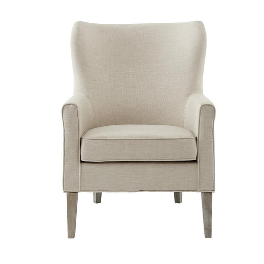 Colette Accent Chair,MP100-0708