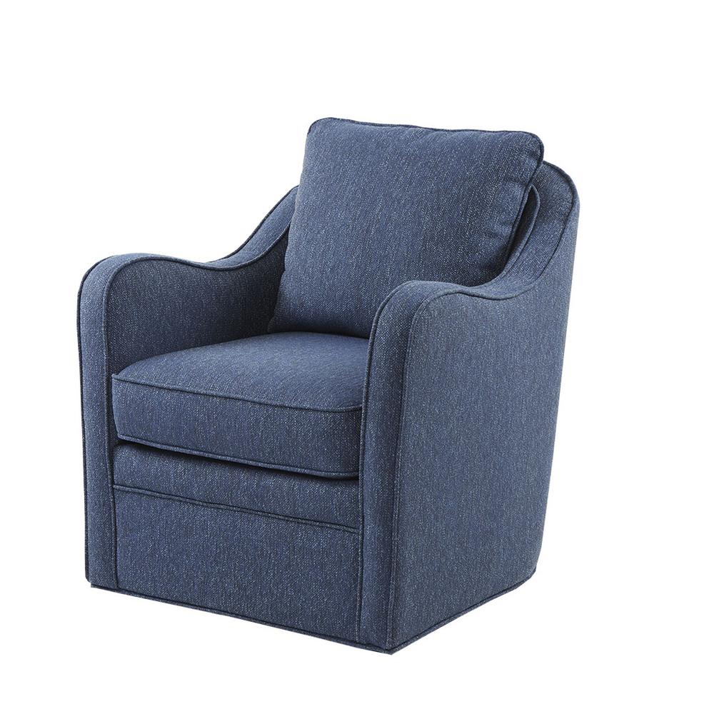 Brianne Swivel Chair,MP103-0697