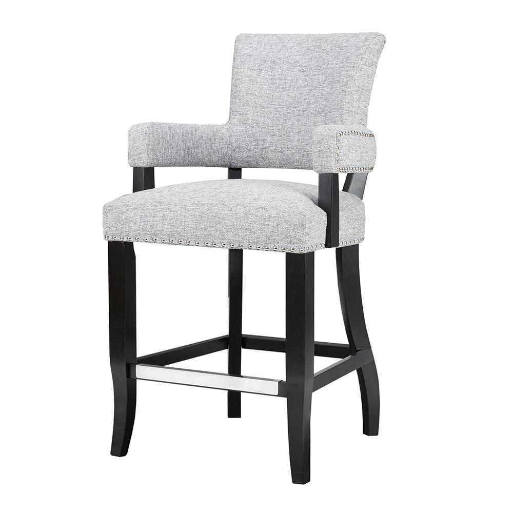 Dawson Arm 26" Counter Stool,MP104-0046