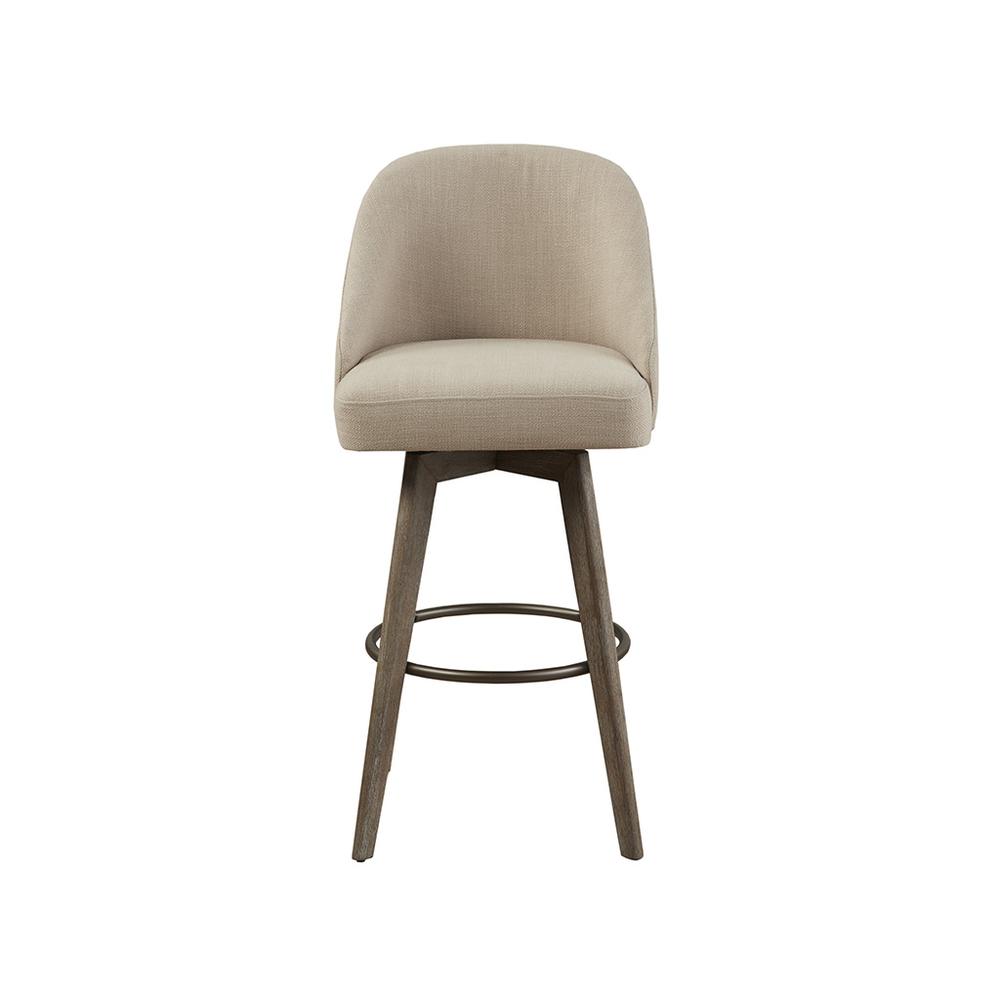 Pearce Bar Stool with Swivel Seat 914