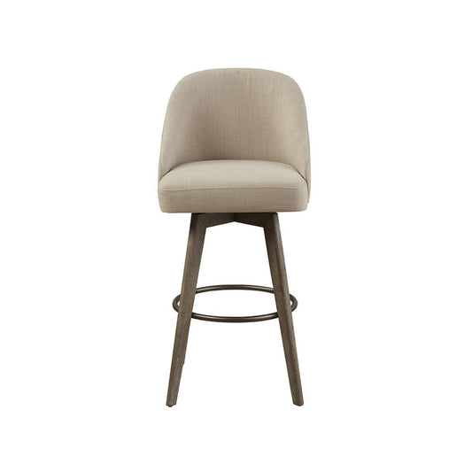 Pearce Bar Stool with Swivel Seat 914