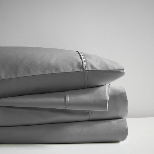 100% Liquid Cotton Sheet Set,SHET20-875