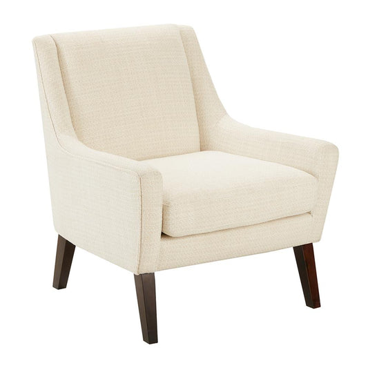 Scott Accent Chair,II100-0078