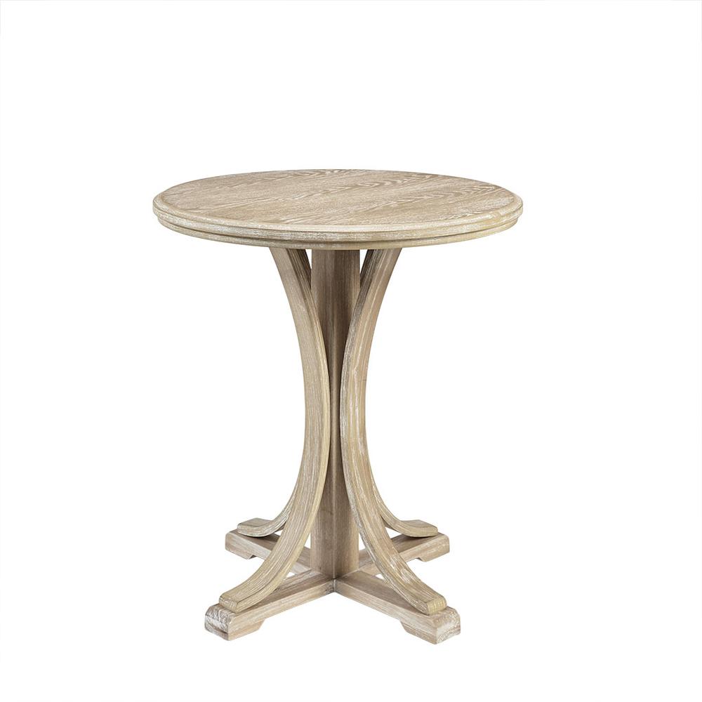 Fatima Accent Table