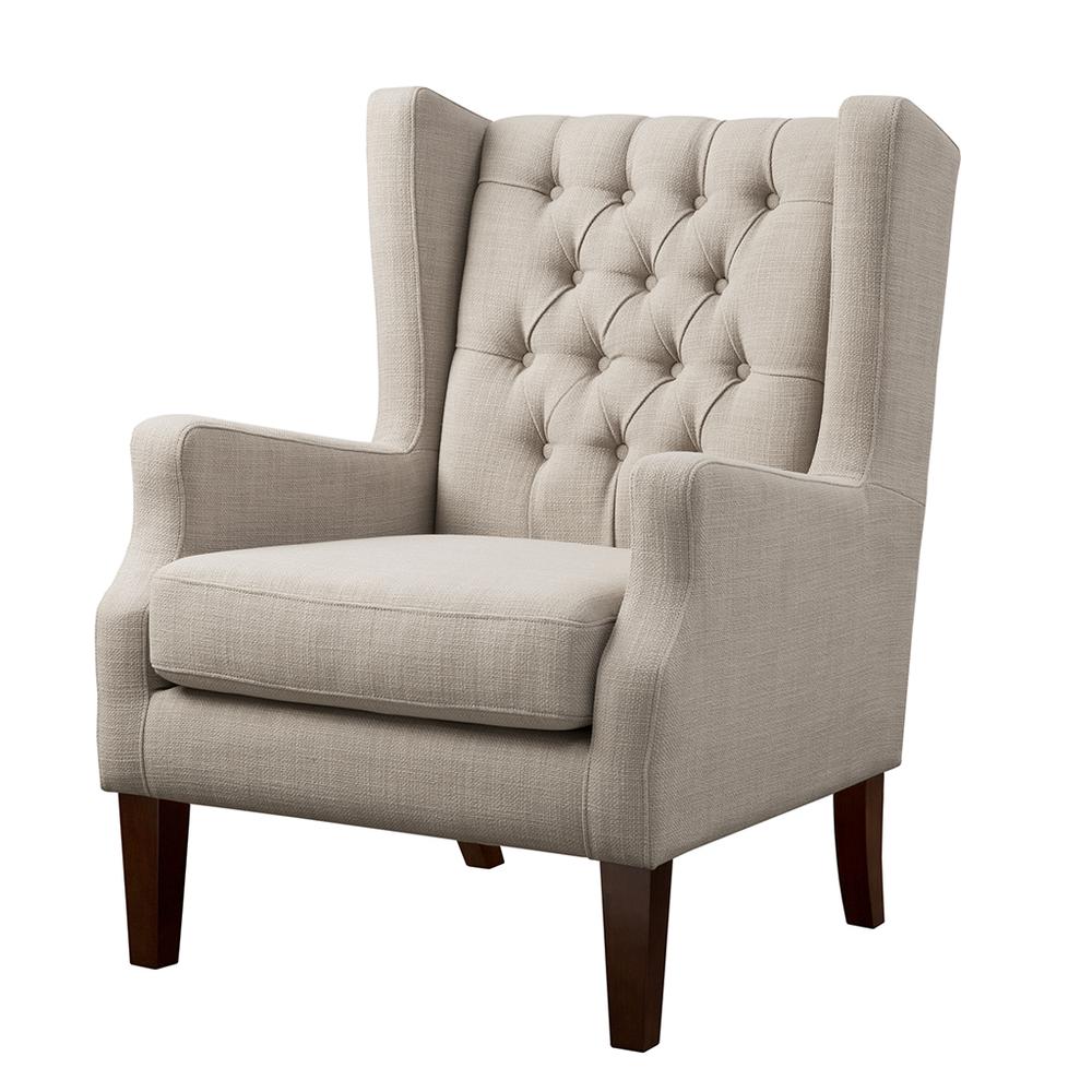 Maxwell chair,FPF18-0435