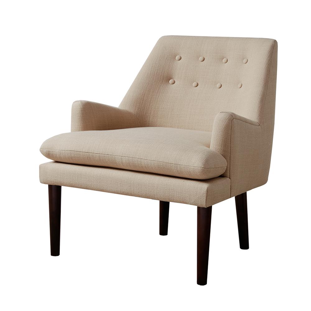 Taylor Mid-Century Accent Chair,FPF18-0485