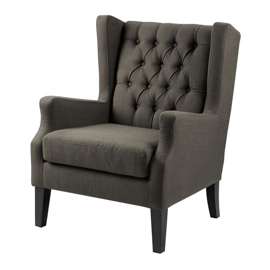 Maxwell chair,FPF18-0224