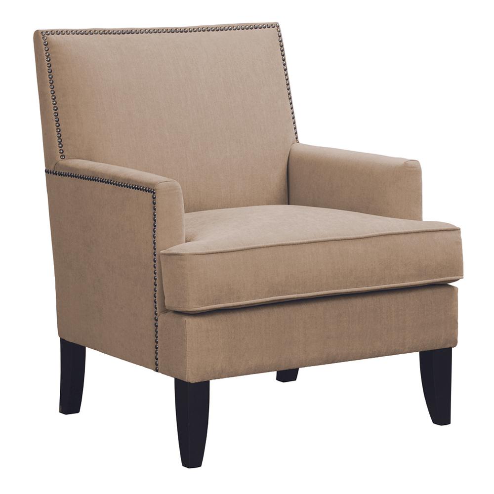 Colton Chair,5060SND