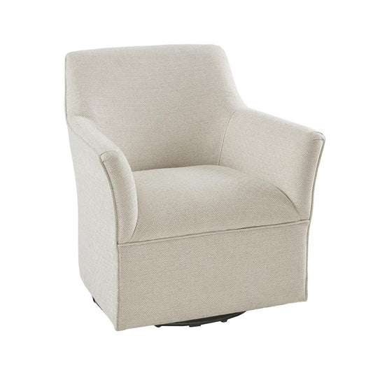 Augustine Swivel Glider Chair,MP103-0602