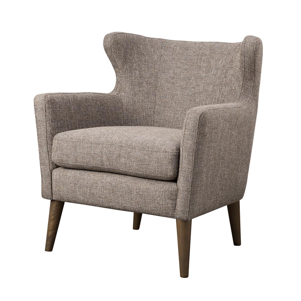 Concetta Chair