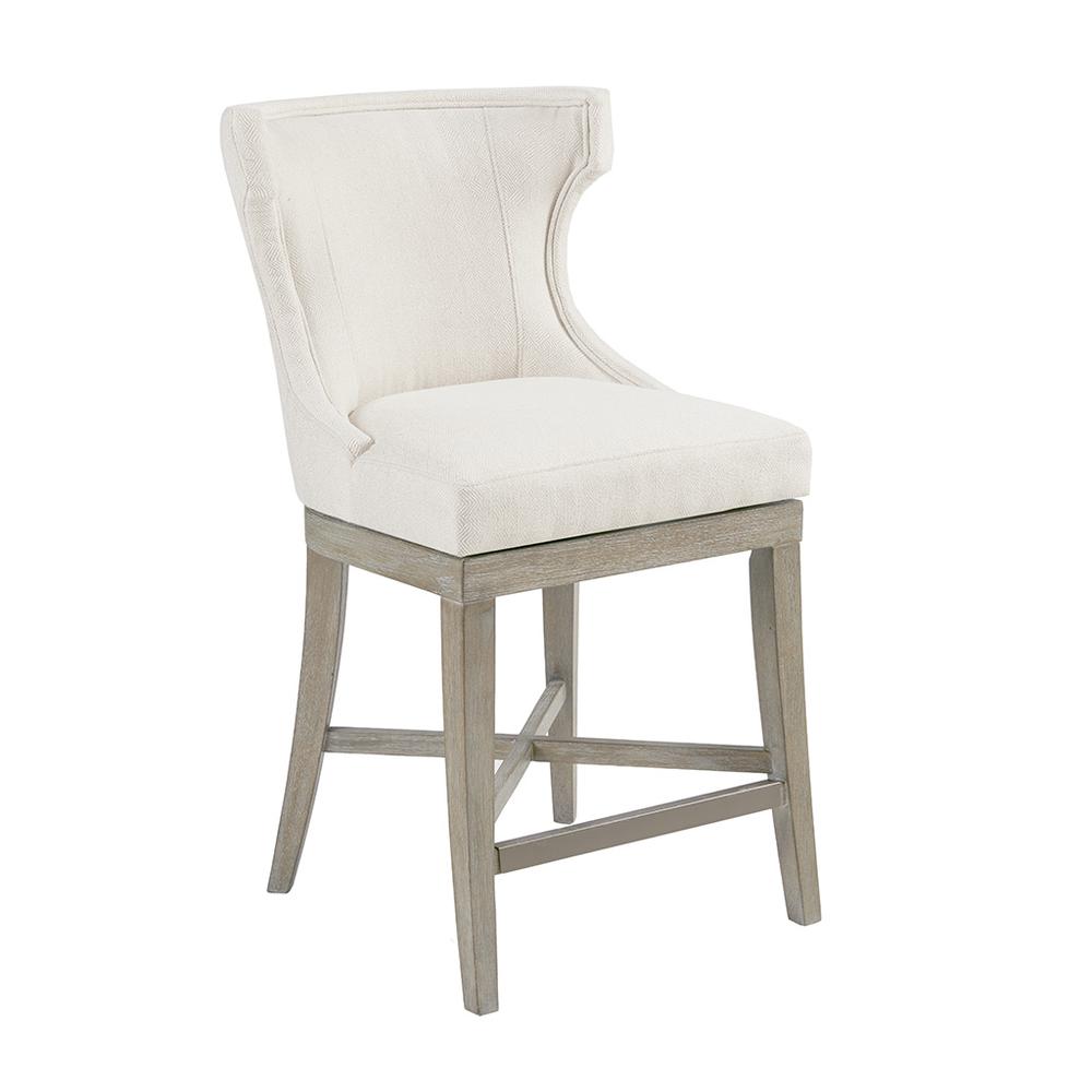 Carson Counter stool with swivel seat,MP104-0512