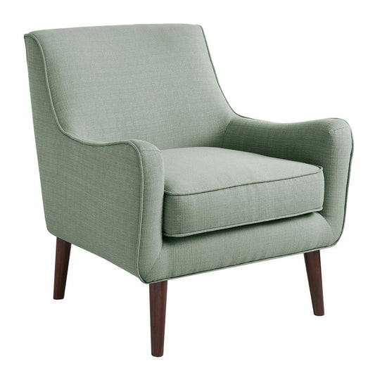 Oxford Mid-Century Accent Chair,FPF18-0218