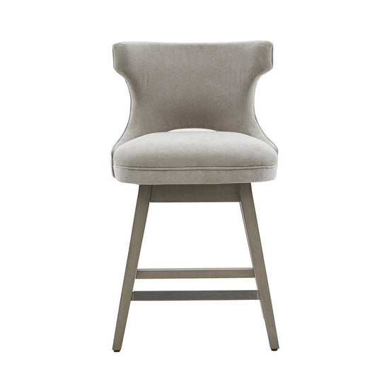 Emmett Swivel Counterstool