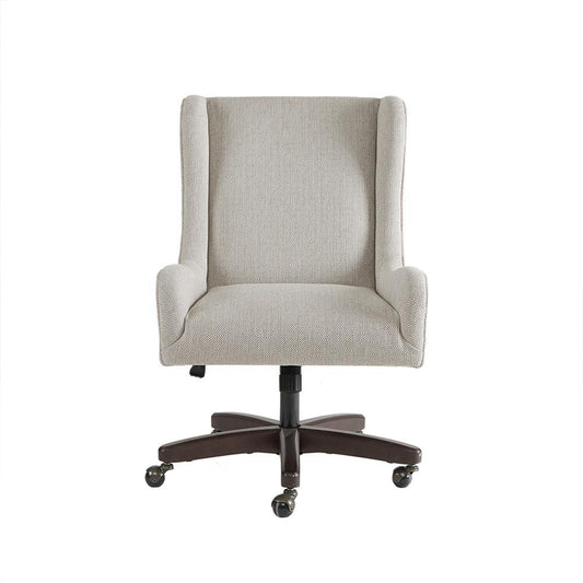 Gable Office Chair