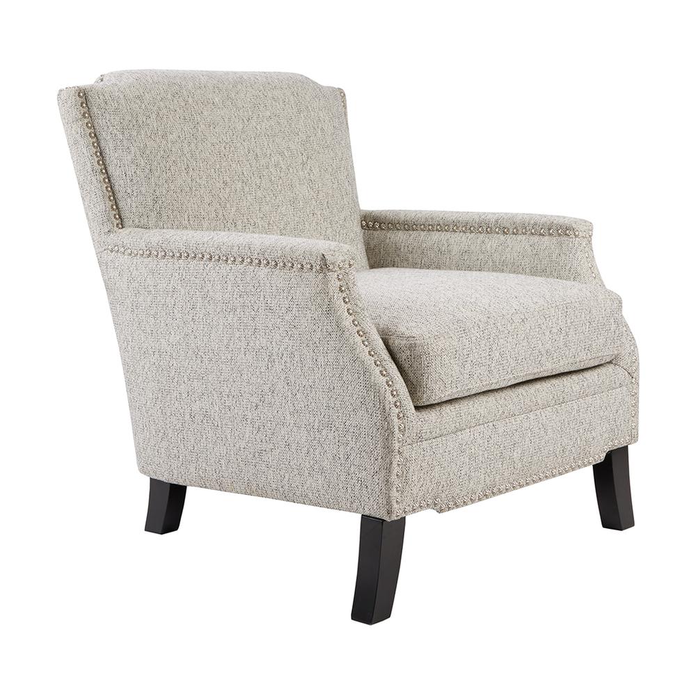 Jacques Accent chair