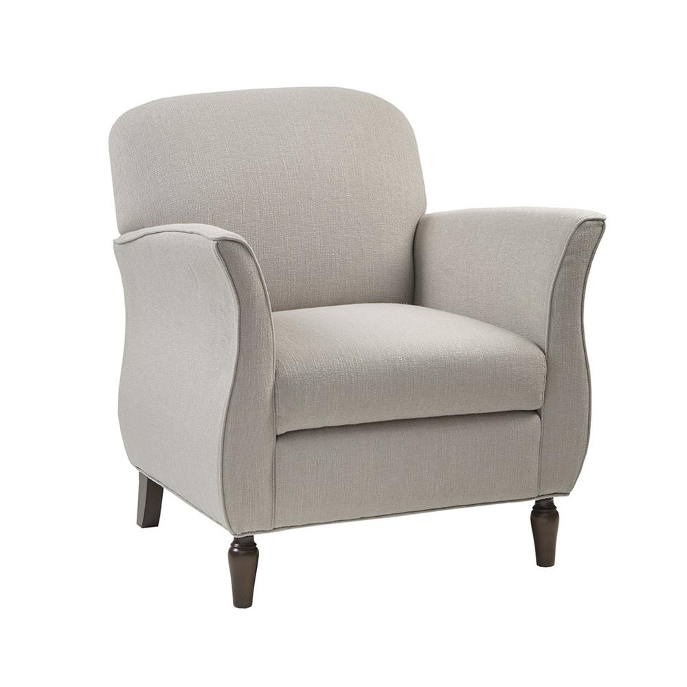 Escher Accent Chair,MP100-0994