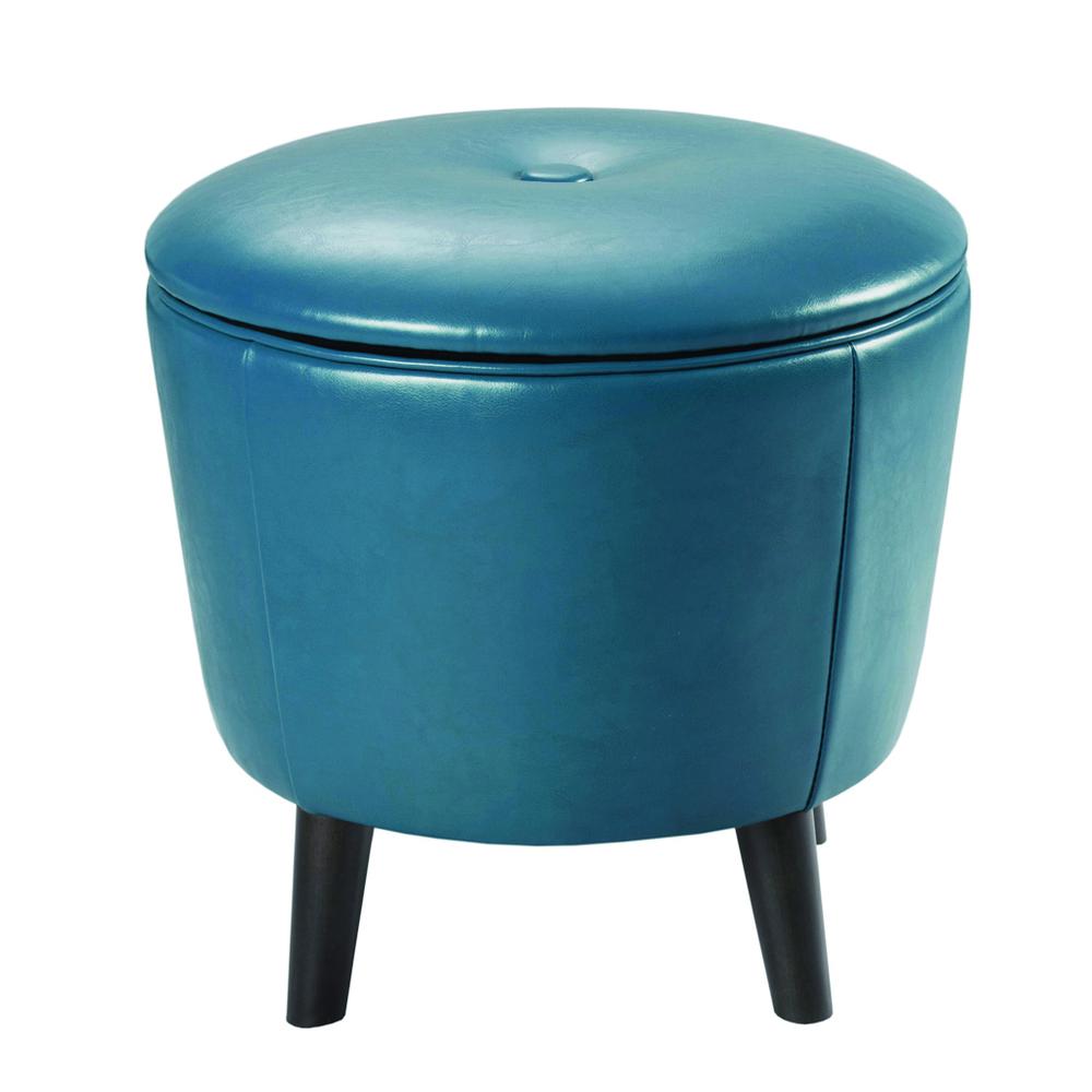 Storage Ottoman,FPF18-0228