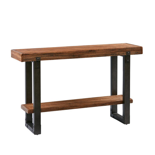 Dayton Console Table