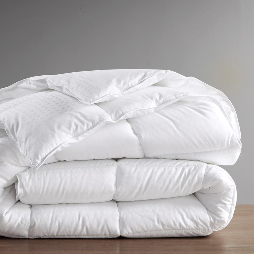 100% Cotton Comforter CC10-0018