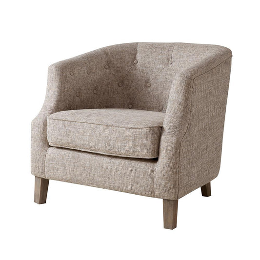 Ansley chair