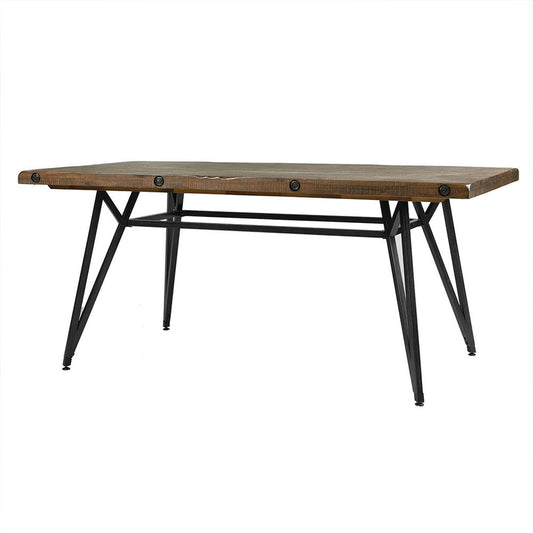 Trestle Dining/Gathering Table