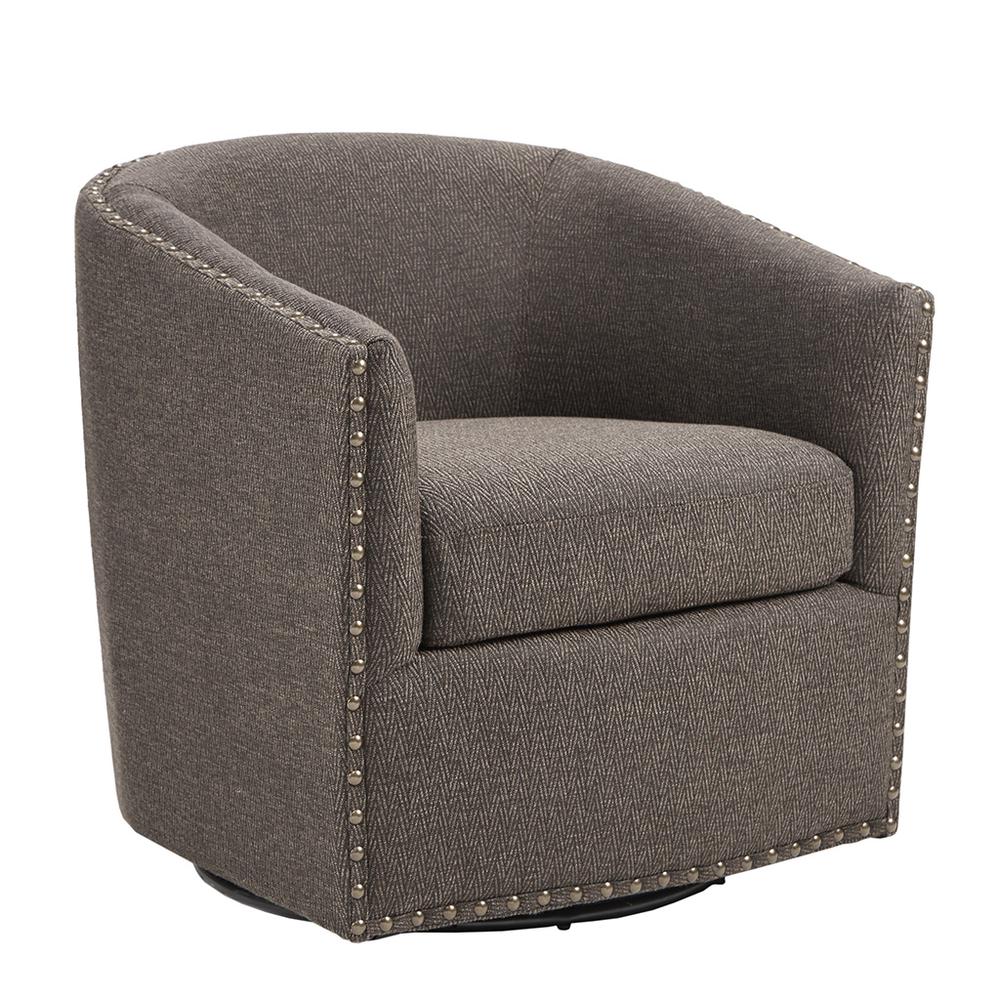 Tyler Swivel Chair,MP103-0481